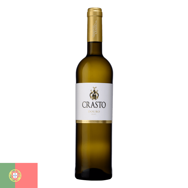 VH-BCO-POR-CRASTO-DOURO-750ML