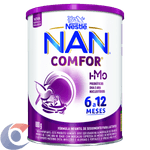 FORMULA-INF-NAN-CONFORT-2-800G