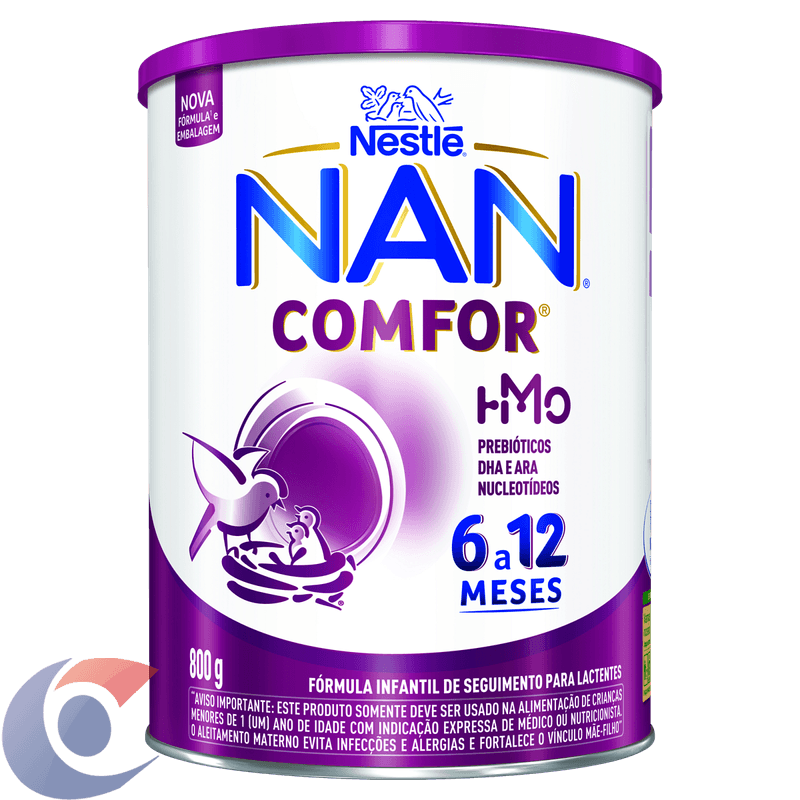 FORMULA-INF-NAN-CONFORT-2-800G