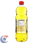 OLEO-SOJA-SOYA-900ML-PET