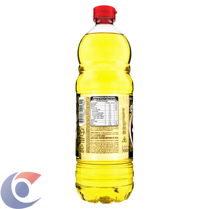 OLEO-SOJA-SOYA-900ML-PET