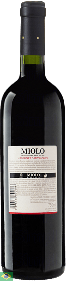 VH-TTO-NAC-MIOLO-RES-CAB-SAUV-750ML