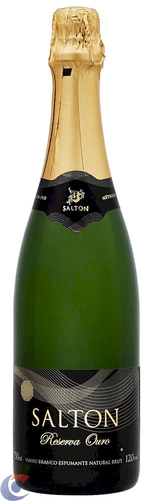 CHAMP-SALTON-750ML-BRUT-RESER-OURO