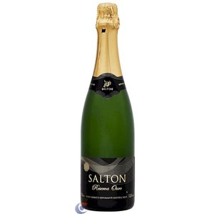 Espumante Salton Reserva Ouro Brut 750ml