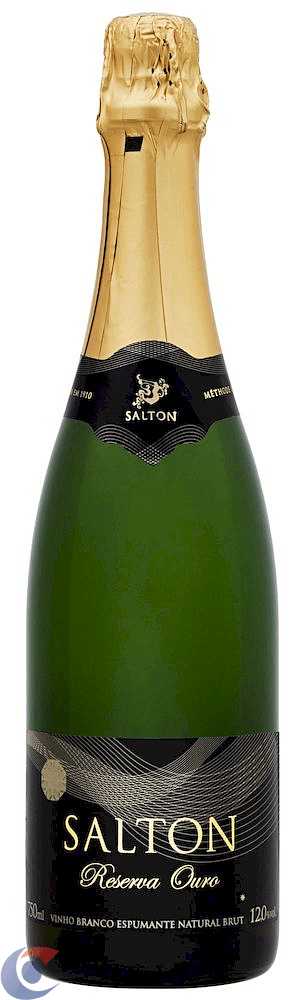 CHAMP-SALTON-750ML-BRUT-RESER-OURO