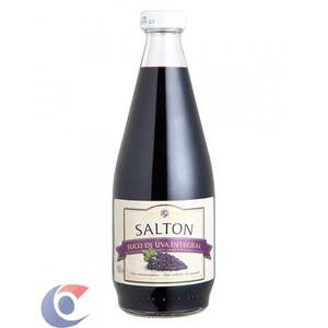 Suco De Uva Salton 500ml