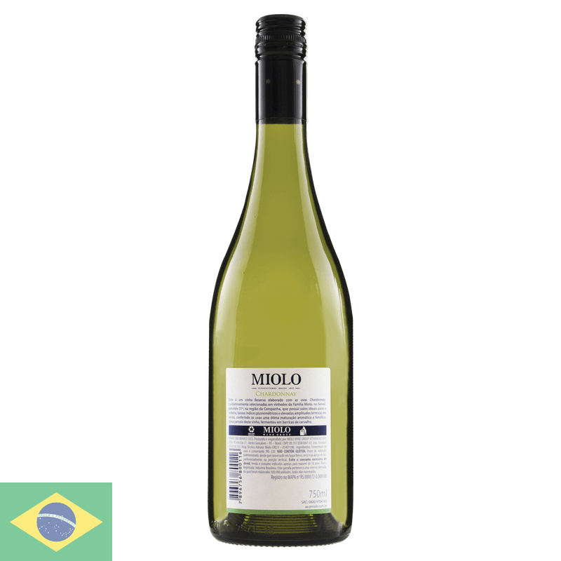 VH-BCO-NAC-MIOLO-RES-CHARD-750ML