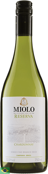 VH-BCO-NAC-MIOLO-RES-CHARD-750ML