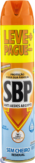 INSET-AER-SBP-L-P--450ML-ANTI-AEDES