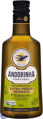 AZEIT-POR-EXT-VG-ANDORIN-ORG-500ML-VD