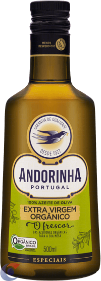 AZEIT-POR-EXT-VG-ANDORIN-ORG-500ML-VD