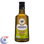 AZEIT-POR-EXT-VG-ANDORIN-ORG-500ML-VD
