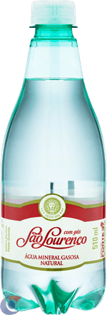 AGUA-MIN-S-LOURENCO-510ML-C-GAS