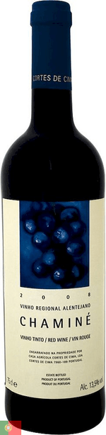 VH-TTO-POR-CHAMINE-750ML