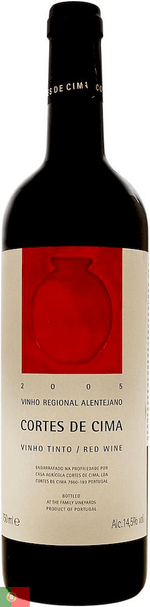 VH-TTO-POR-CORTES-DE-CIMA-750ML