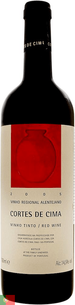VH-TTO-POR-CORTES-DE-CIMA-750ML
