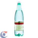 AGUA-MIN-S-LOURENCO-126L-C-GAS
