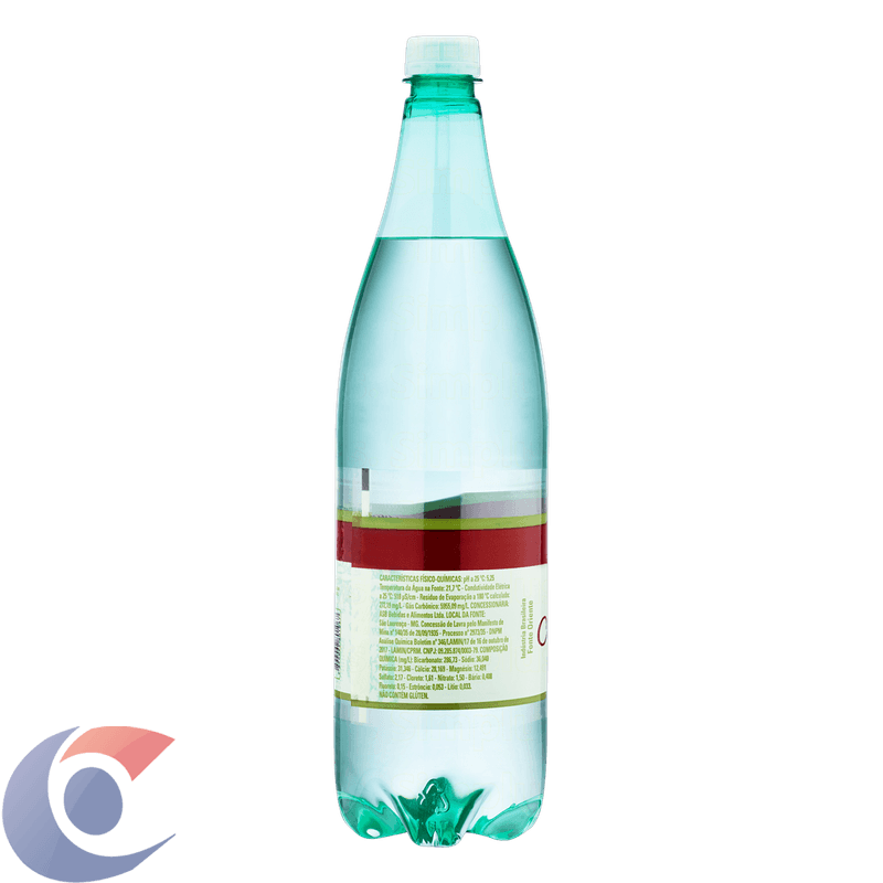 AGUA-MIN-S-LOURENCO-126L-C-GAS