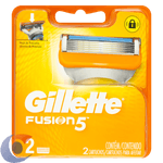 CARGA-GILETTE-PROGLIDE-2UN