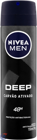 DES-MAS-AERO-NIVEA-150ML-MEN-DEEP-AMADEI