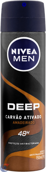 DES-MAS-AERO-NIVEA-150ML-DEEP-AMADEIRADO