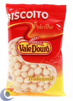 BISC-POLV-VALE-DOURO-100G