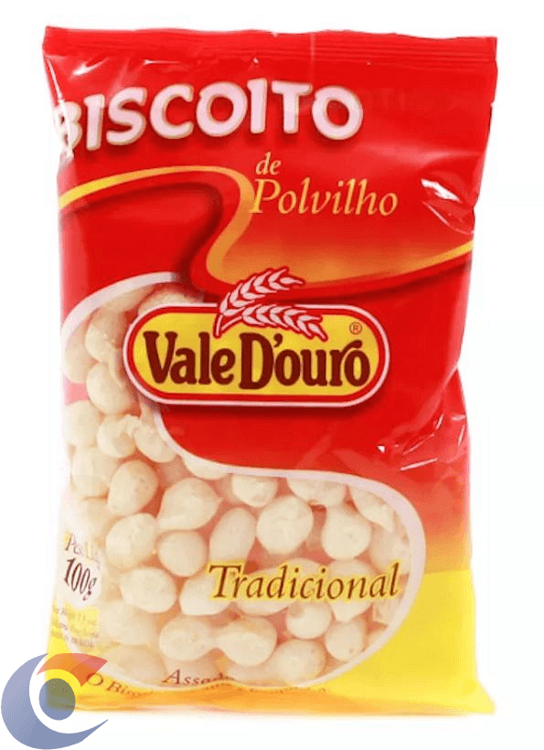 BISC-POLV-VALE-DOURO-100G
