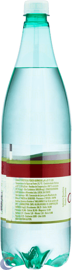 AGUA-MIN-S-LOURENCO-126L-C-GAS