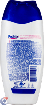 SAB-LIQ-ANTIB-PROTEX-250ML-CREAM