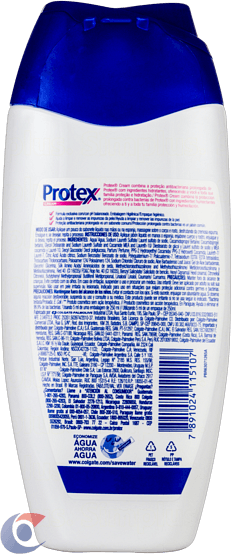 SAB-LIQ-ANTIB-PROTEX-250ML-CREAM