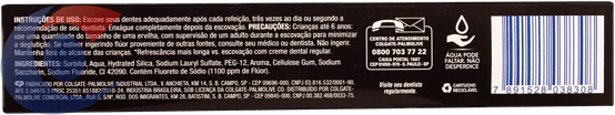 GEL-DENTAL-SORRISO-FRESH-90G-XTRA-MINT