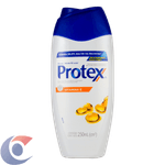 SAB-LIQ-ANTIB-PROTEX-250ML-VITA-E