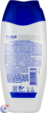 SAB-LIQ-ANTIB-PROTEX-250ML-LIM-PROF