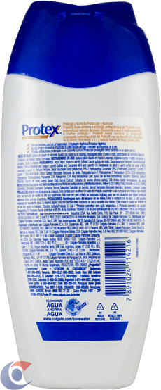 SAB-LIQ-ANTIB-PROTEX-250ML-AVEIA