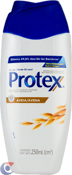 SAB-LIQ-ANTIB-PROTEX-250ML-AVEIA