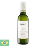 VH-BCO-NAC-SELEC-MIOLO-CH-375ML.VIO-375ML.VIOGN