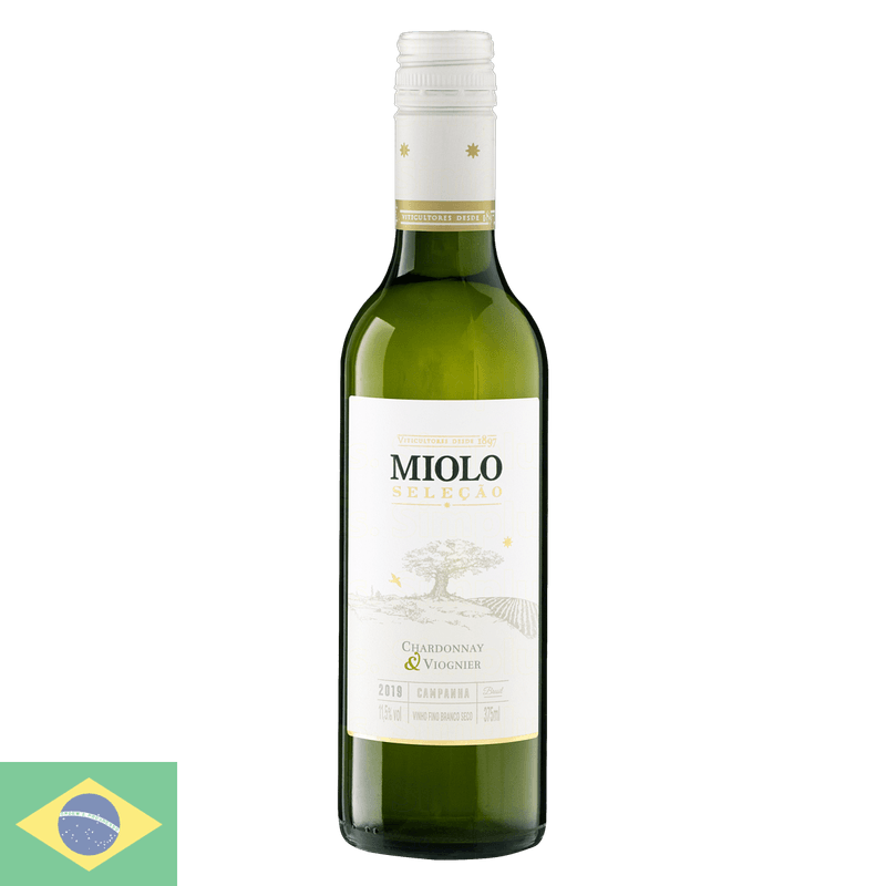 VH-BCO-NAC-SELEC-MIOLO-CH-375ML.VIO-375ML.VIOGN