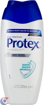 SAB-LIQ-ANTIB-PROTEX-250ML-LIM-PROF