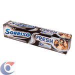 GEL-DENTAL-SORRISO-FRESH-90G-XTRA-MINT