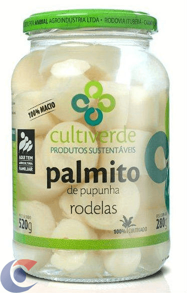 PALMIT-PUPUNHA-CULTIVERDE-280G-ROD-VD