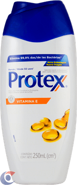 SAB-LIQ-ANTIB-PROTEX-250ML-VITA-E