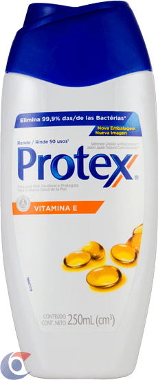 SAB-LIQ-ANTIB-PROTEX-250ML-VITA-E