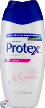 SAB-LIQ-ANTIB-PROTEX-250ML-CREAM