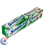 GEL-DENTAL-SORRISO-FRESH-90G-HORTELA