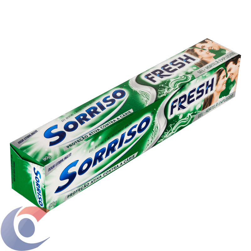 GEL-DENTAL-SORRISO-FRESH-90G-HORTELA