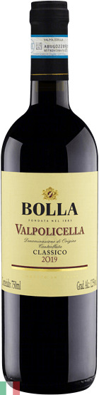 VH-TTO-ITA-VALPOLICELLA-BOLLA-750ML