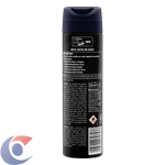 DES-MAS-AERO-NIVEA-150ML-MEN-DEEP-AMADEI
