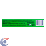 GEL-DENTAL-SORRISO-FRESH-90G-HORTELA