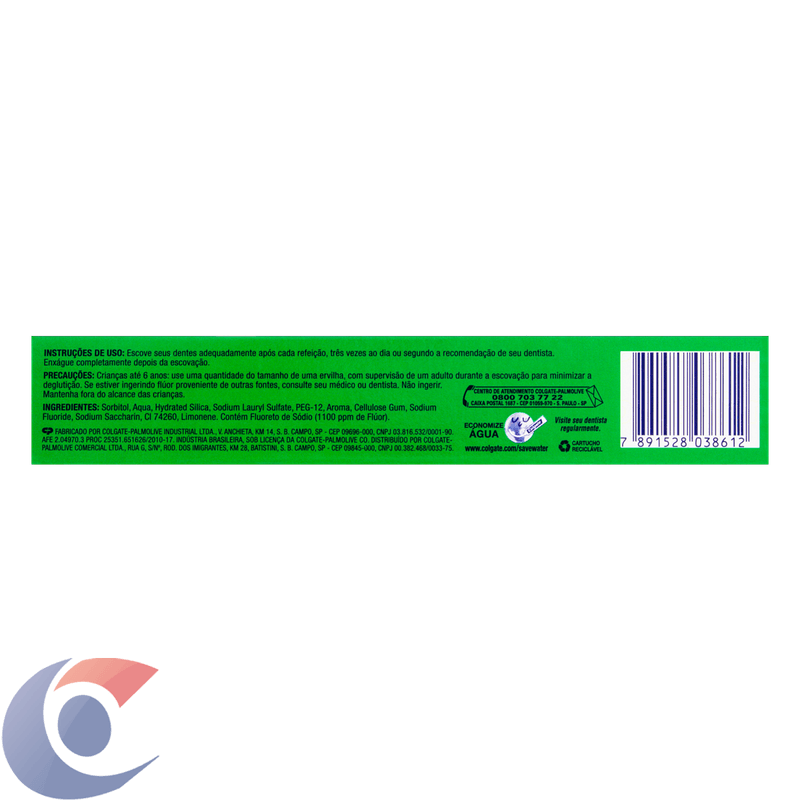 GEL-DENTAL-SORRISO-FRESH-90G-HORTELA