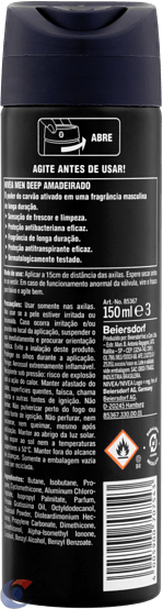 DES-MAS-AERO-NIVEA-150ML-DEEP-AMADEIRADO